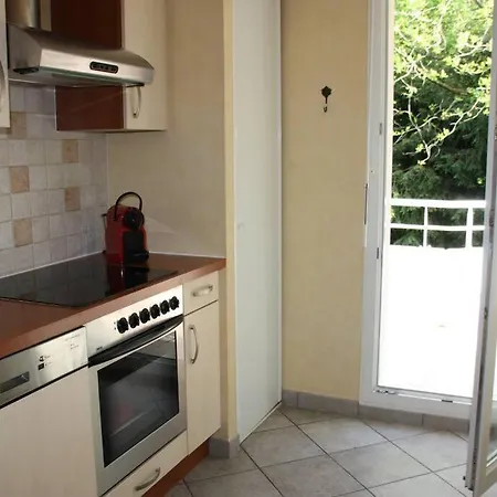 Le Doernel * Στρασβούργο